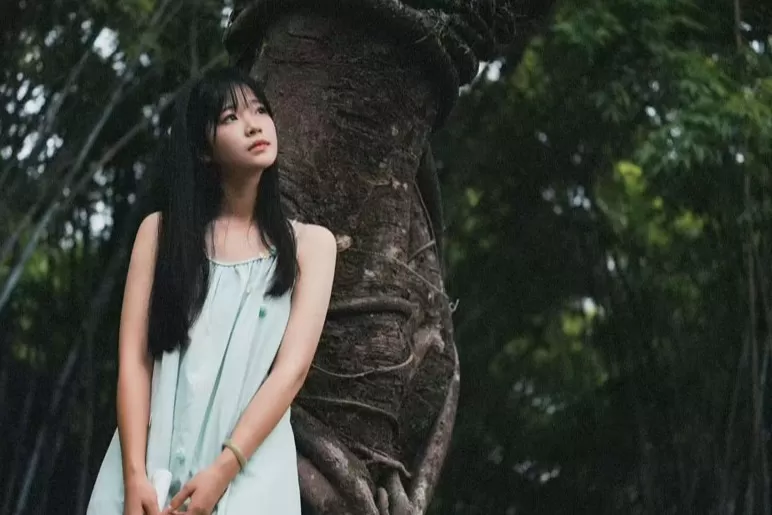 活动图片3