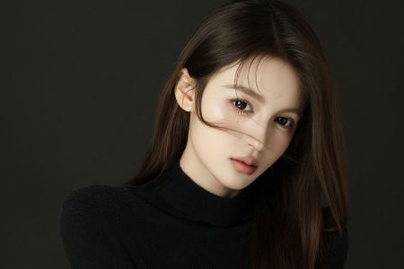 5月5日新疆模特小热潮牌拍摄活动