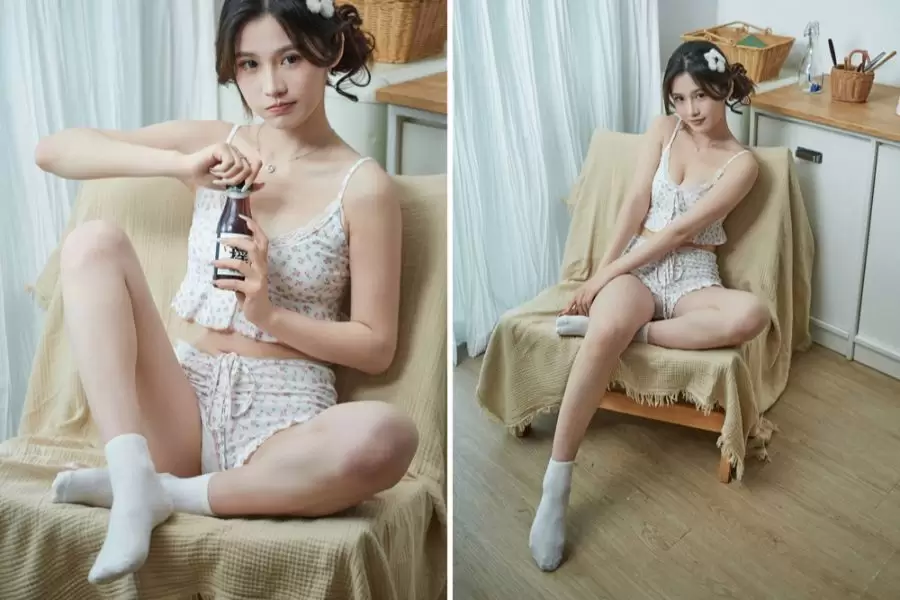 活动图片2