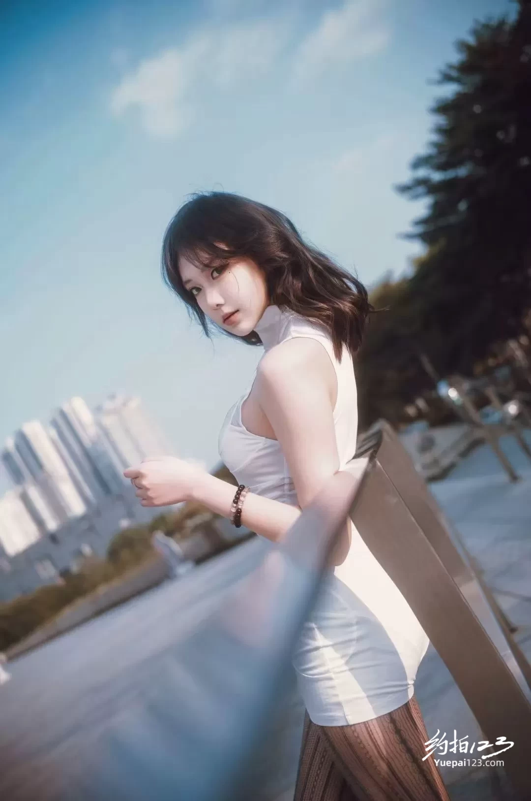 作品集