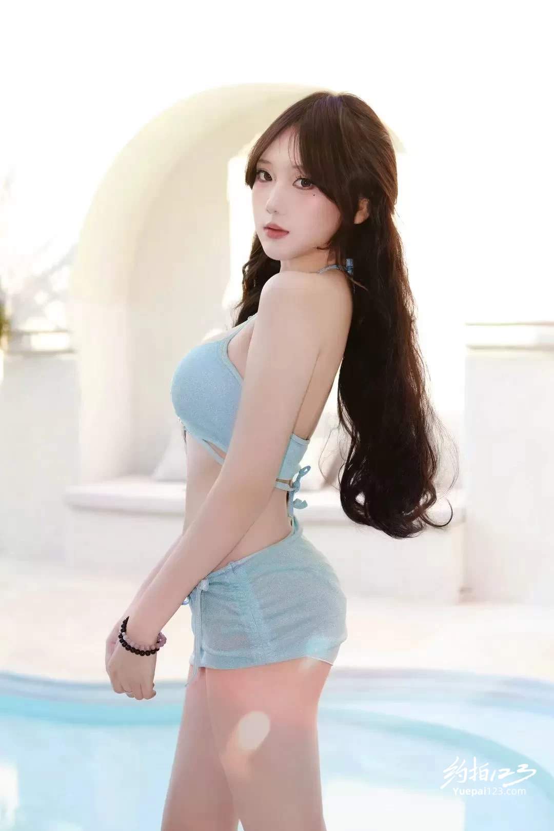 作品集