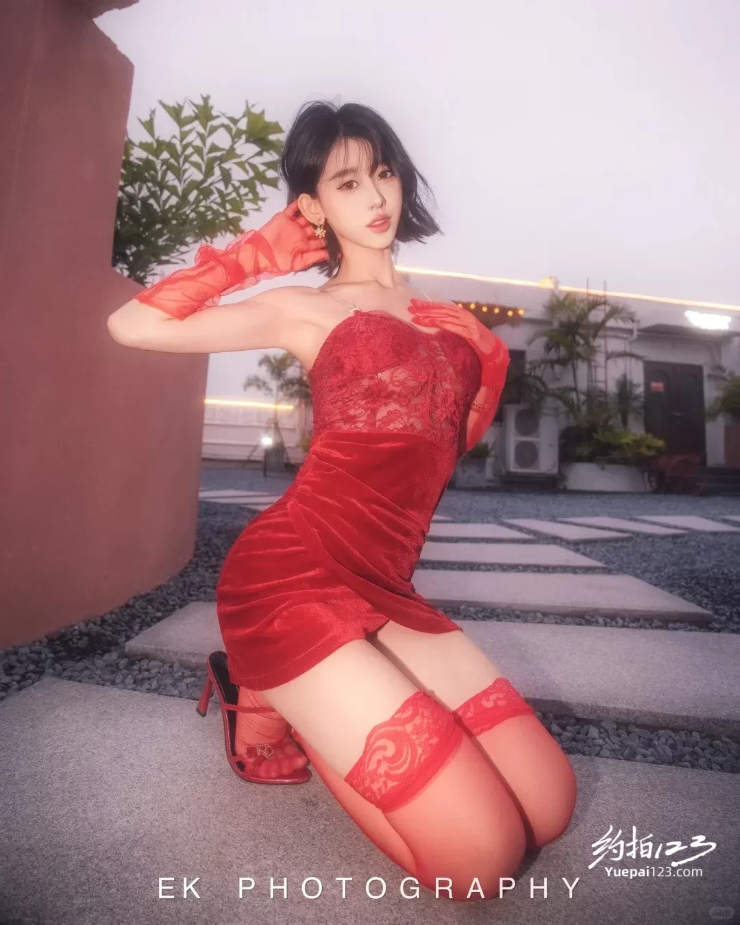 作品集