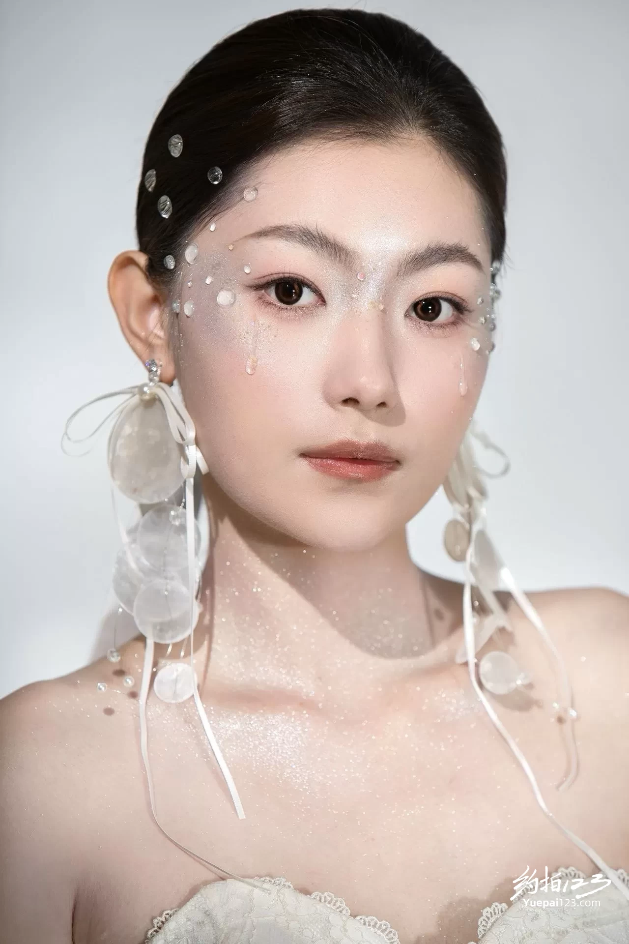作品集