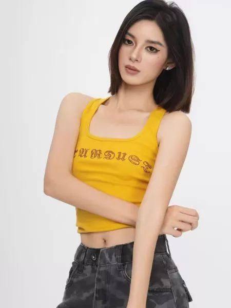 cacanana