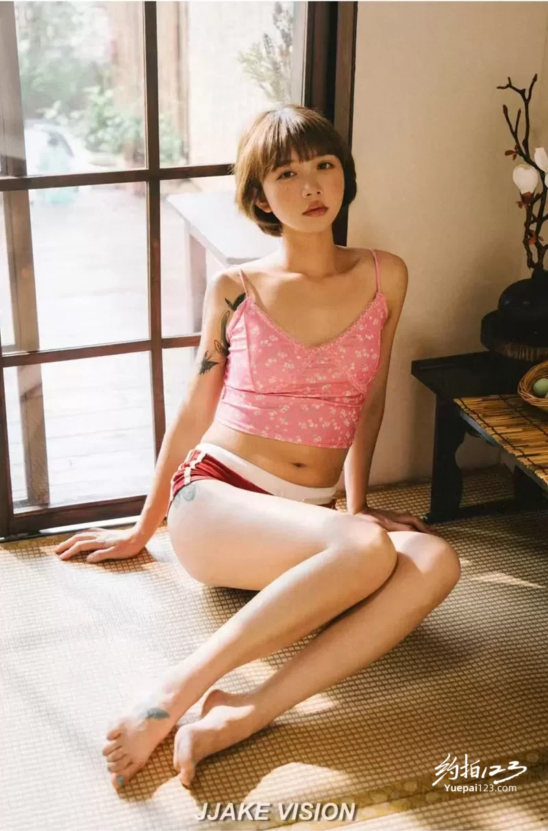 作品集