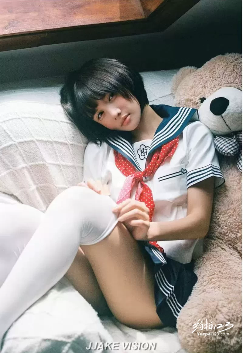 作品集