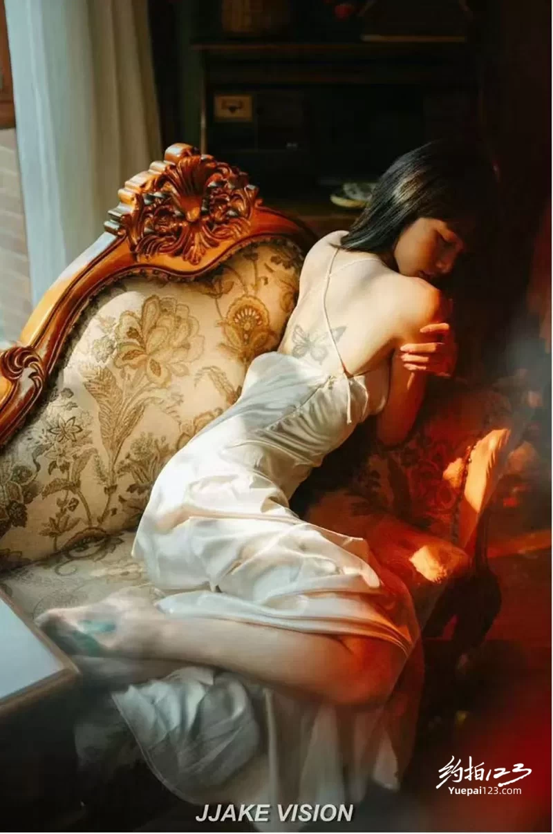 作品集