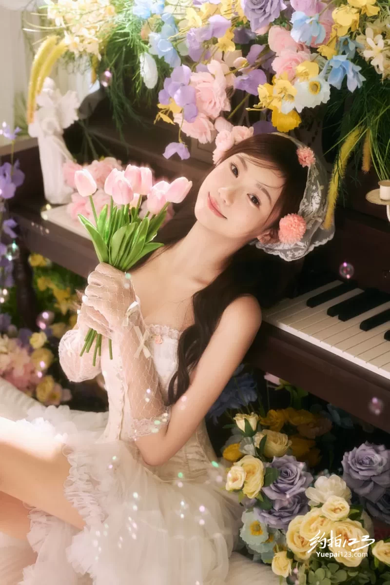 作品集