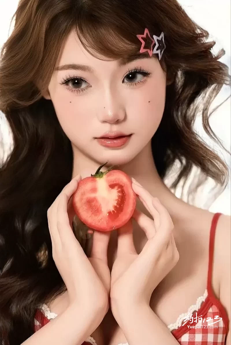作品集