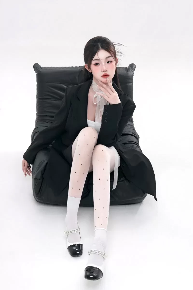 作品集