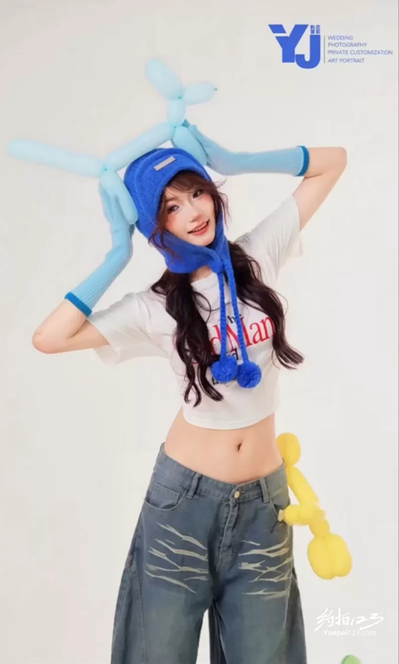 作品集
