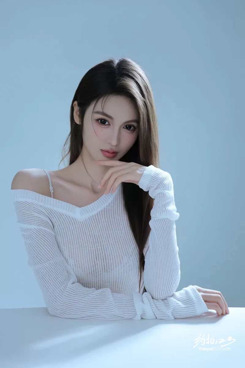 作品集