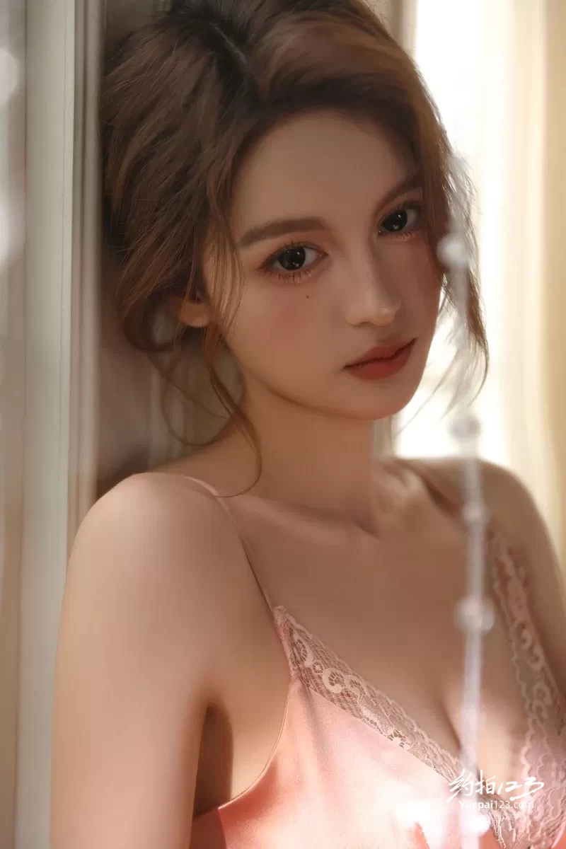 作品集