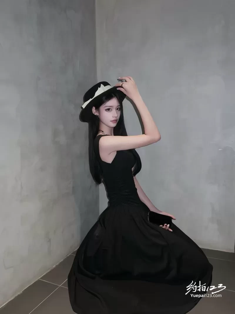 作品集