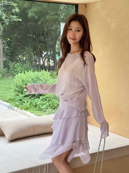 小月