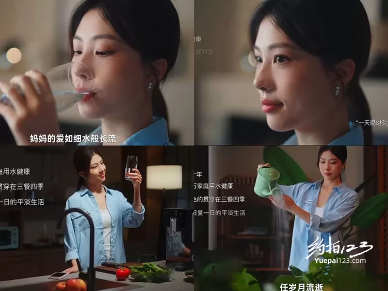作品集