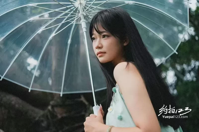 作品集