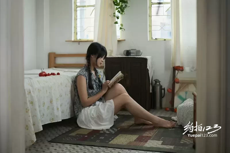 作品集