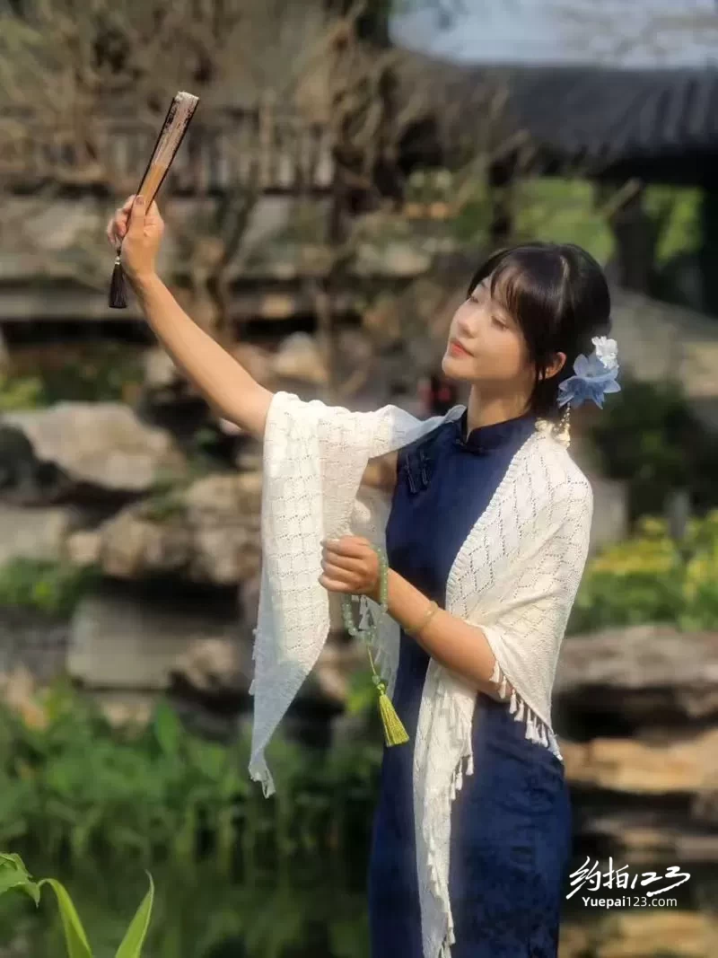 作品集