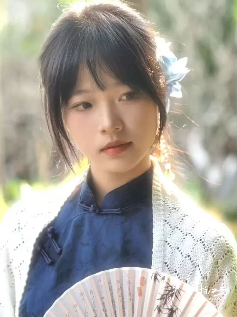 作品集