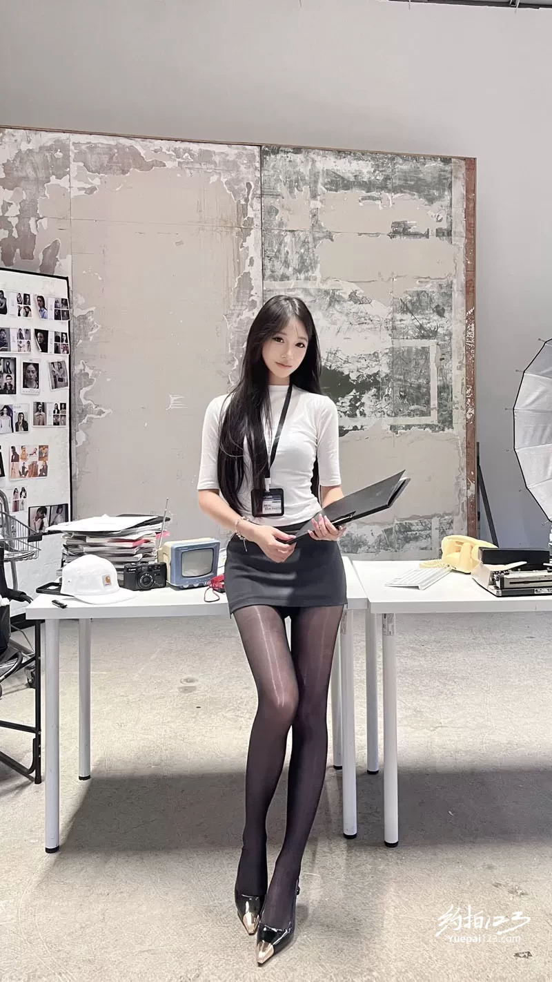 作品集