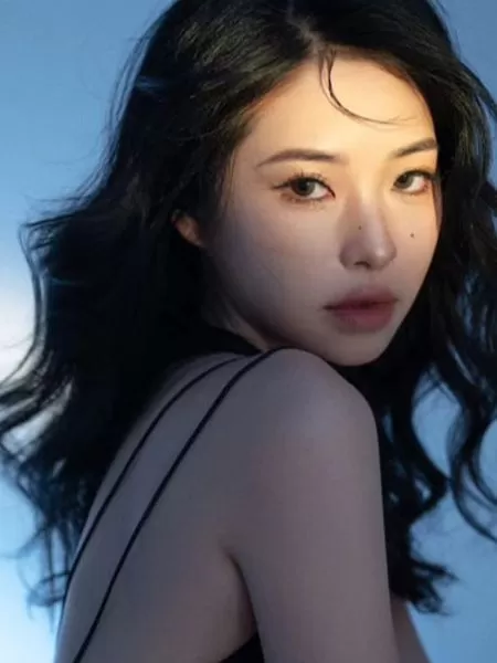 粥粥