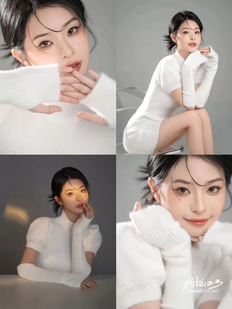 作品集