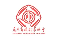 摄影家协会