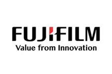 广东省摄影行业协会